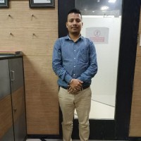 Chandan Dehingia