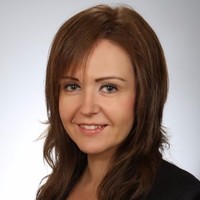Agnieszka Chmielińska
