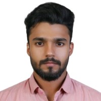 Aashin Binoy
