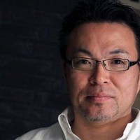 Takeshi Sato