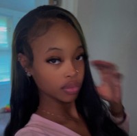 Davionna Monroe