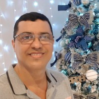 Silvio Ferreira, MBA, Lean Six Sigma BB, WCM e PMP®.