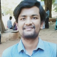 Venkatesh M