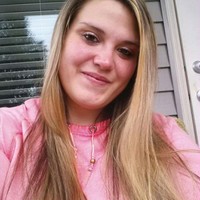 Lee-Anne Sinclair