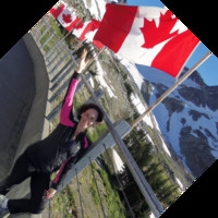 Sandie EVELYN SAKSATON