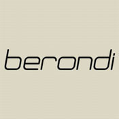Benjamin Korth
