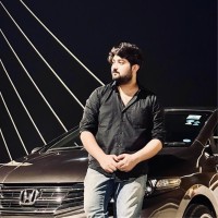 Kashan Ahmed