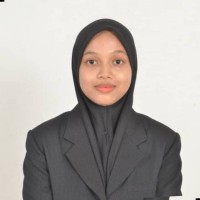 Zatul Ayuni