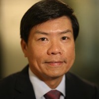 Andy Chan