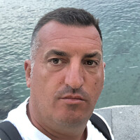 Mimmo Ferraro
