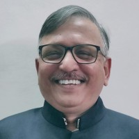 Rohit Jain