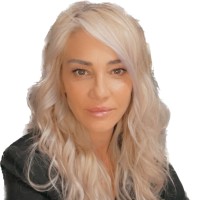 Mara Panescu