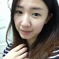 王鑫怡