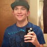 Jay Murkin