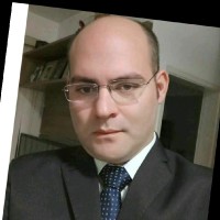 Marcus Morais