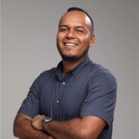 Victor Quijada
