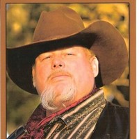Roger Ringer