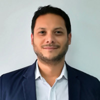 Jean Pierre Barrios