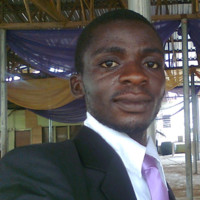 Emmanuel Olaniyan