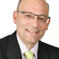 Josep López Morales