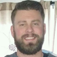 Ryan Dennington