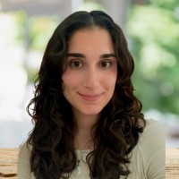 Kira Fahmy