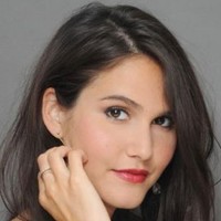 Ghita BERRADA