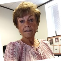 Eileen Subinsky