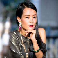 Liên Phạm