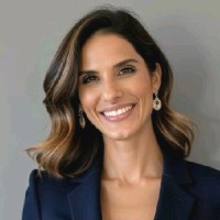 Marika Conomos