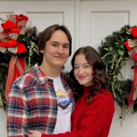Tyler Locklear