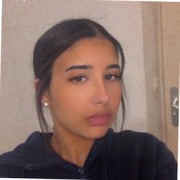 Chaima Massaoudi