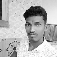 MUNIYAPPAN P