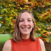 Hannah McGowan