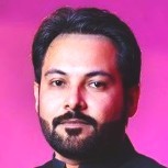 Muhammad Farooq