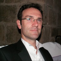 Philip Carline