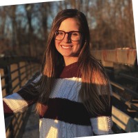 Kyra Kuppler