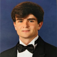 Tyler Coffey, MBA