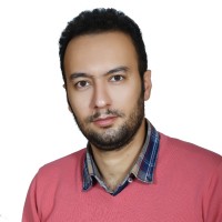 Amirhossein Hamidi