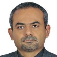 seyedjalil poormohammadian