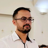Rafael Costa