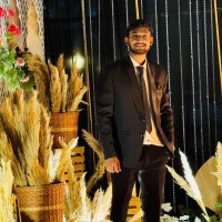 Akshay Wagh