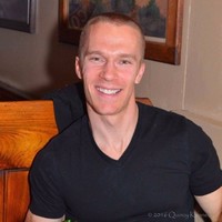 John Brantley