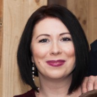 Evija Dikaua