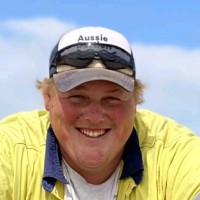 Christian Koch