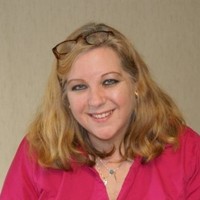 Monica Mcneeley, M.Ed.