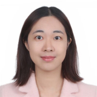 Yizhi Liang