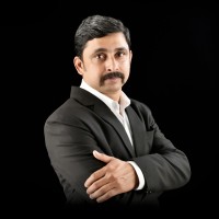 Shivasankar G