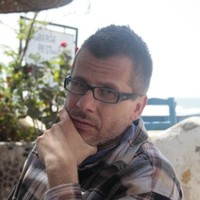pierpaolo corradini