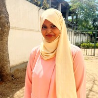 Nishath Fathima